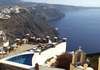 Irinis Villas Resort 